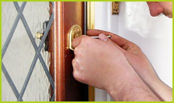 Expert Locksmith Services Hollywood, FL 954-283-5219 Expert Locksmith Services Hollywood, FL 954-283-5219