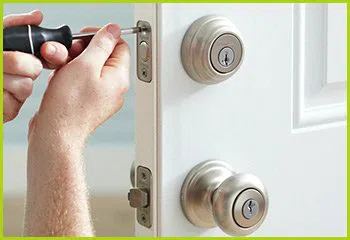 Expert Locksmith Services Hollywood, FL 954-283-5219 - 13-new-locks-installation