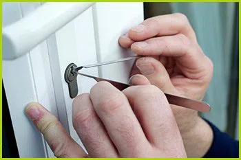 Expert Locksmith Services Hollywood, FL 954-283-5219 - 16-emergency-locksmiths