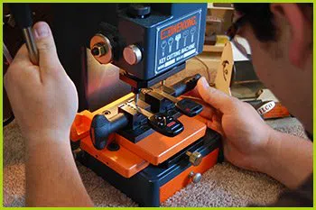 Expert Locksmith Services Hollywood, FL 954-283-5219 - 18-key-making