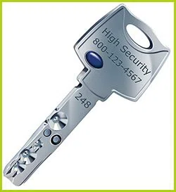 Expert Locksmith Services Hollywood, FL 954-283-5219 - 19-high-security-keys
