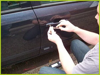 Expert Locksmith Services Hollywood, FL 954-283-5219 Expert Locksmith Services Hollywood, FL 954-283-5219 - 20-car-locksmiths