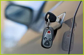 Expert Locksmith Services Hollywood, FL 954-283-5219 Expert Locksmith Services Hollywood, FL 954-283-5219 - 21-auto-locksmiths