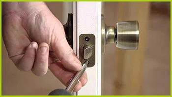 Expert Locksmith Services Hollywood, FL 954-283-5219 - 3-nearest-locksmith
