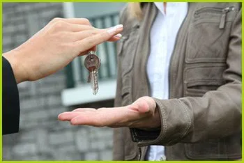 Expert Locksmith Services Hollywood, FL 954-283-5219 - 4-professional-locksmiths