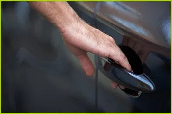 Expert Locksmith Services Hollywood, FL 954-283-5219 Expert Locksmith Services Hollywood, FL 954-283-5219 - 8-opening-car-locks