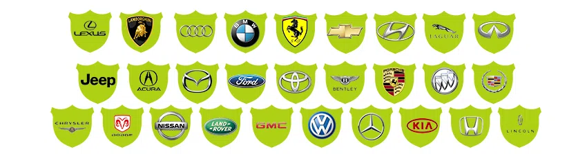 Expert Locksmith Services Hollywood, FL 954-283-5219 - aut-01