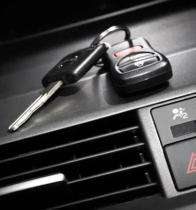 Expert Locksmith Services Hollywood, FL 954-283-5219 - aut-ls