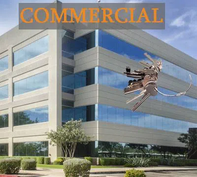 Expert Locksmith Services Hollywood, FL 954-283-5219 Expert Locksmith Services Hollywood, FL 954-283-5219 - com-ls-01