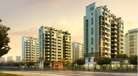 Expert Locksmith Services Hollywood, FL 954-283-5219 Expert Locksmith Services Hollywood, FL 954-283-5219 - com-ls