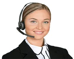 Expert Locksmith Services Hollywood, FL 954-283-5219 - contact-ls