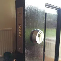 Expert Locksmith Services Hollywood, FL 954-283-5219 - home-ls-01