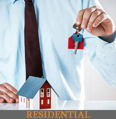 Expert Locksmith Services Hollywood, FL 954-283-5219 - res-ls