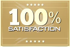 Expert Locksmith Services Hollywood, FL 954-283-5219 - sb-aim