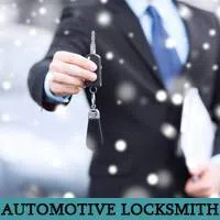 Expert Locksmith Services Hollywood, FL 954-283-5219 - sb-aut