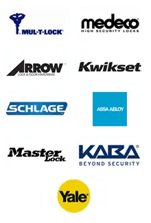 Expert Locksmith Services Hollywood, FL 954-283-5219 - sb-brands