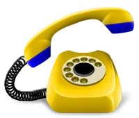 Expert Locksmith Services Hollywood, FL 954-283-5219