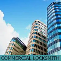 Expert Locksmith Services Hollywood, FL 954-283-5219 - sb-com