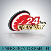 Expert Locksmith Services Hollywood, FL 954-283-5219 - sb-eme