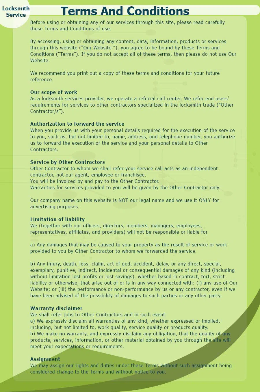 Expert Locksmith Services Hollywood, FL 954-283-5219