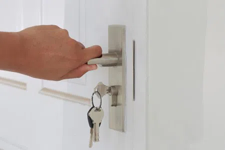 Expert Locksmith Services Hollywood, FL 954-283-5219